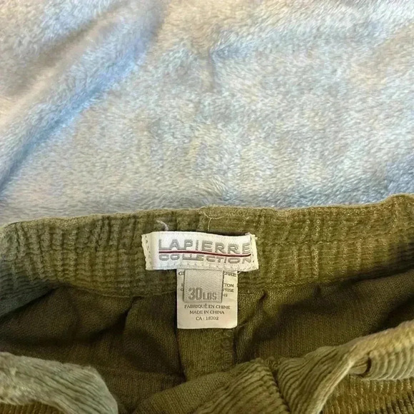 La Pierre Collection + Mini Car - 2 piece  set. Size 3T - Picture 6 of 7